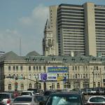 OTRA2014_0553 (August 28, 2014)